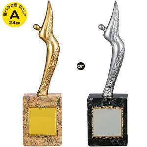 gtB[ St uY 24cm z[C gtB[ St uY D StRy gtB[ z[C LOi ܕi ii gtB[ Jbv X|[c AEghA 