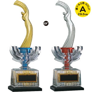 gtB[ St uY 29.5cm D gtB[ St uY StRy gtB[ zr[ p[eB[ Cxgpi ܕi ii gtB[ Jbv X|[c AEghA St