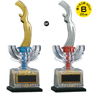 gtB[ St uY 25cm D gtB[ St uY StRy gtB[ zr[ p[eB[ Cxgpi ܕi ii gtB[ Jbv X|[c AEghA St 