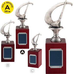 gtB[ St uY 26cm z[C gtB[ St uY hR z[C LOi ܕi ii gtB[ Jbv D StRy gtB[ X|[c A