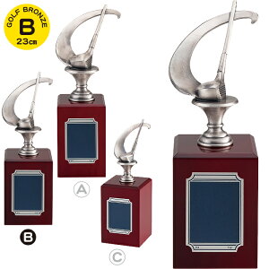 �g���t�B�[ �S���t �u�����Y ����23cm �z�[���C������ �g���t�B�[ �S���t �u�����Y �h���R�� �z�[���C������ �L�O�i �ܕi �i�i �g���t�B�[ �J�b�v �D�� �S���t�R���y �g���t�B�[ �X�|�[�c �A