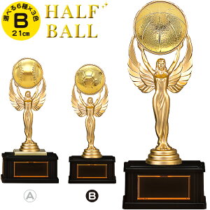 gtB[ 21cm cLOi oXP gtB[ TbJ[ cLOi 싅 gtB[ o[ ƋLOi  1 St   LOi ܕi ii gtB[ Jbv StR