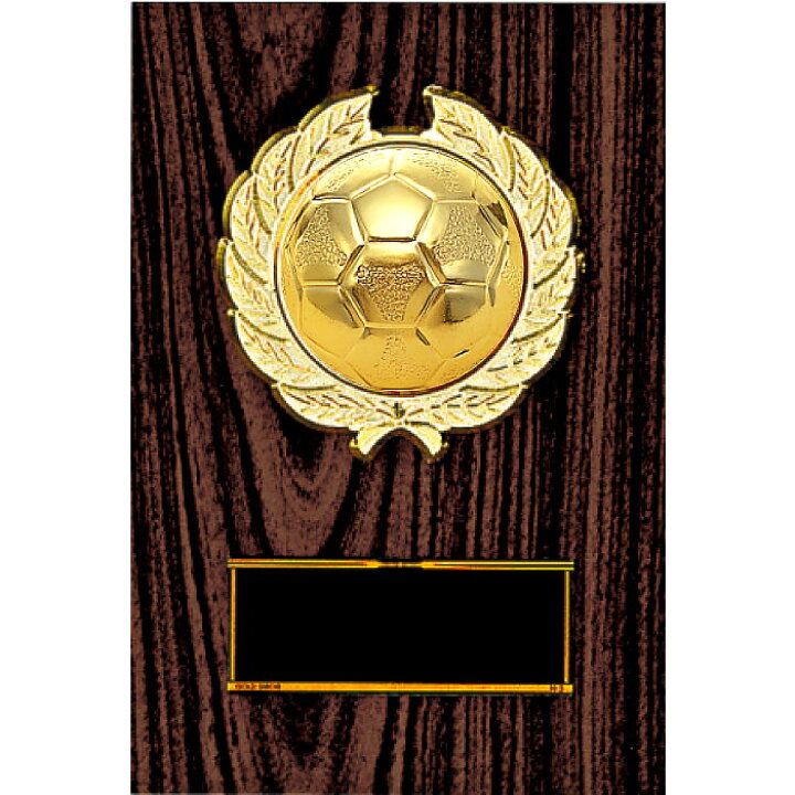 楽天市場】トロフィー 盾 高さ16cm バスケ トロフィー サッカー ゴルフ 