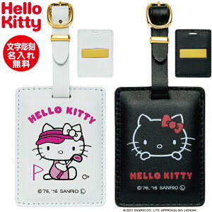 n[LeB St l[v[g 킢   v St l[v[g LN^[ LeB St l[v[g fB[X Stl[^O LeBO