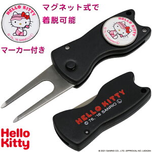 n[LeB O[tH[N }[J[ LeB l v[g St }[J[ }Olbg O[tH[N ܂肽 킢 LeBObY St Rypi LOi 