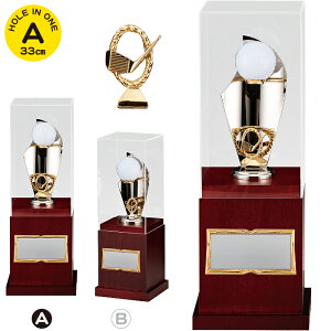 z[C gtB[ 33cm z[C LOi St z[C gtB[ AogX LOi ܕi ii gtB[ Jbv St Rypi LOi z[C 