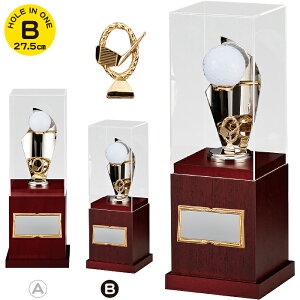 z[C gtB[ 27.5cm z[C LOi St z[C gtB[ AogX LOi ܕi ii gtB[ Jbv St Rypi LOi z[C