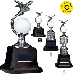 z[C gtB[ 17.5cm z[C LOi  gtB[ St uY z[C gtB[ AogX LOi C[O St Rypi ܕi ii g