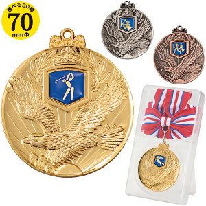 _ 70mm _ St _ 싅 _ TbJ[ _ oXP _ o[ ejX oh~g 싅 y zr[ p[eB[ Cxgpi ܕi ii _    X|[c 