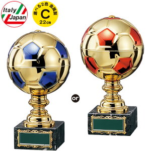 gtB[ TbJ[ {[ uY 22cm C^A TbJ[ gtB[ TbJ[  c   LOi gtB[ X|[c AEghA TbJ[ tbgT TbJ[{[ 