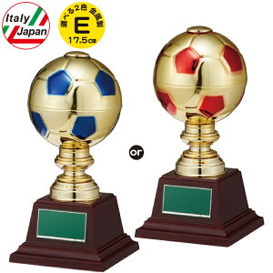 gtB[ TbJ[ {[ uY 17.5cm C^A TbJ[ gtB[ TbJ[  c   LOi gtB[ X|[c AEghA TbJ[ tbgT TbJ[{[