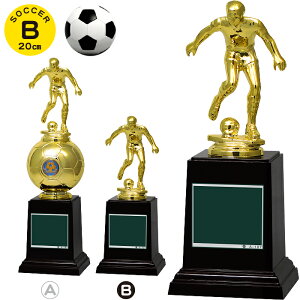 TbJ[ gtB[ 20cm TbJ[ gtB[ TbJ[ ƋLOi TbJ[ gtB[ TbJ[  1 TbJ[ cLOi TbJ[ gtB[ TbJ[   LOi 