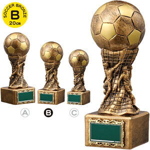 TbJ[ gtB[ TbJ[ 20cm TbJ[ gtB[ TbJ[ ƋLOi TbJ[ gtB[  1 cLOi TbJ[ gtB[ TbJ[   LOi X|[c 