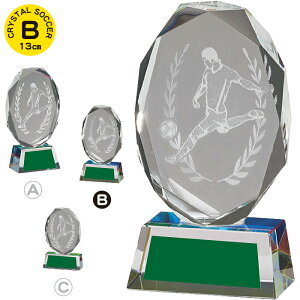 gtB[ TbJ[ NX^  13cm TbJ[ ƋLOi TbJ[ cLOi TbJ[ gtB[   1 X|[c AEghA TbJ[ tbgT    