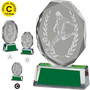 gtB[ TbJ[ NX^  10.5cm TbJ[ ƋLOi TbJ[ cLOi TbJ[ gtB[   1 X|[c AEghA TbJ[ tbgT   LO