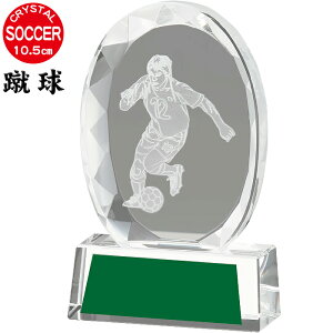 TbJ[ gtB[ NX^  10.5cm cLOi TbJ[ gtB[  1 ƋLOi TbJ[ gtB[  X|[c AEghA TbJ[ tbgT NX^ 