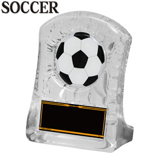 TbJ[ gtB[ 10cm cLOi TbJ[ gtB[ TbJ[{[ ƋLOi  1 TbJ[ gtB[ TbJ[ {[ gtB[ TbJ[ ObY   LO