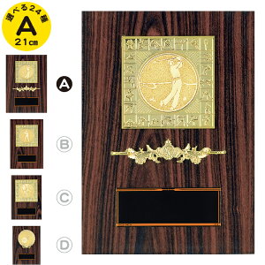 gtB[  21cm gtB[ St  c   LOi 싅 gtB[ TbJ[ o[ oXP ejX oh~g y   gtB[ St Rypi ܕi i