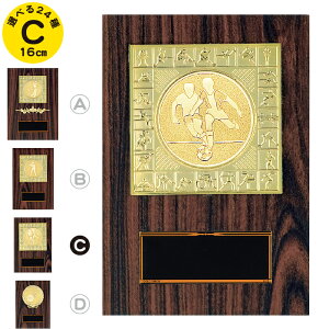 gtB[  16cm gtB[ TbJ[  c   LOi 싅 gtB[ St o[ oXP ejX }\ y  싅  gtB[ St Rypi ܕi 