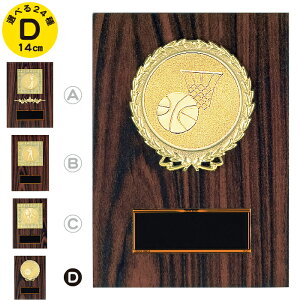 gtB[  14cm gtB[ oXP  c   LOi  1 싅 gtB[ TbJ[ o[ ejX 싅 y j ̑ gtB[ St Rypi ܕi ii 