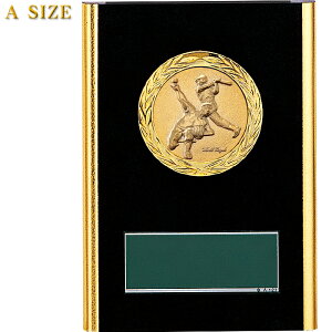 gtB[  12`21cm D gtB[ St gtB[ 싅 gtB[ TbJ[ gtB[ oXP gtB[ y gtB[ XP[g{[h gtB[ Or[ gtB[ o