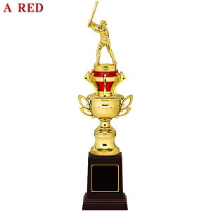 싅 gtB[ 23.7`32.9cm cLOi 싅 gtB[ ƋLOi 싅 gtB[ 싅  c   LOi gtB[ 싅  ƋLOi  1 cLOi 싅 g