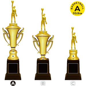 oXP gtB[ oXPbg{[ 33.9cm gtB[ oXP cLOi oXP gtB[ ƋLOi  1 oXP   LOi oXPbg {[ ܕi ii gt