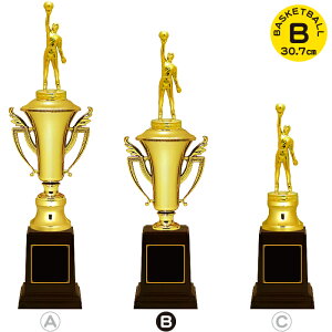 oXP gtB[ oXPbg{[ 30.7cm gtB[ oXP cLOi oXP gtB[ ƋLOi  1 oXP   LOi oXPbg {[ ܕi ii gt