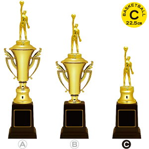 oXP gtB[ oXPbg{[ 22.5cm gtB[ oXP cLOi oXP gtB[ ƋLOi  1 oXP   LOi oXPbg {[ ܕi ii gt