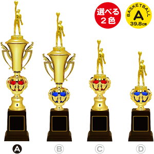 gtB[ oXPbg{[ 39.8cm gtB[ oXP cLOi oXP gtB[ ƋLOi  1 oXP   LOi oXPbg {[ ܕi ii gtB[ J