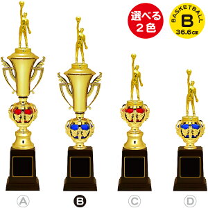 gtB[ oXPbg{[ 36.6cm gtB[ oXP cLOi oXP gtB[ ƋLOi  1 oXP   LOi oXPbg {[ ܕi ii gtB[ J