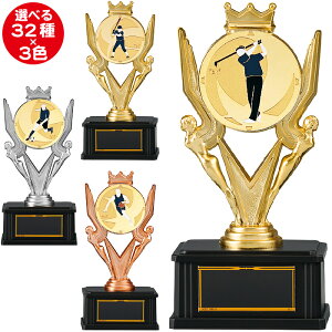 gtB[ 18cm  gtB[ St uY gtB[ 싅 gtB[ TbJ[ gtB[ oXP gtB[ y ejX o[ oh~g  싅 ̑ ܕi ii g