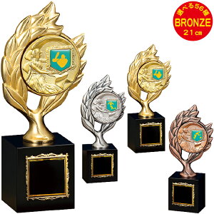 gtB[ uY 21cm  gtB[ St uY 싅 gtB[ TbJ[ gtB[ oXP gtB o[ ejX StRy gtB[St X|[c sNgO