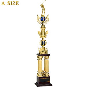 gtB[ 61`86cm D gtB[ St gtB[ TbJ[ 싅 gtB[  oXP o[ ejX StRy gtB[ y DgtB[  _ {NVO 싅 