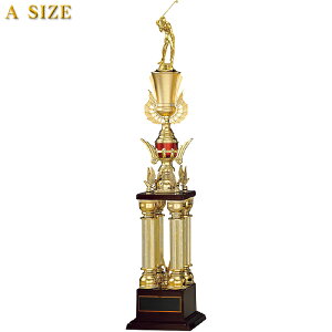 gtB[ 56`78cm D gtB[ St gtB[ TbJ[ 싅 gtB[  oXP o[ ejX StRy gtB[ y DgtB[  _ {NVO 싅 