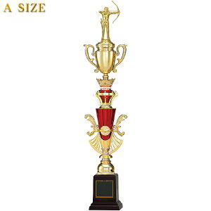 gtB[ 50`66cm D gtB[ St gtB[ TbJ[ 싅 gtB[ y gtB[ JIP gtB[ {EO StRy gtB[ gL DgtB[ 