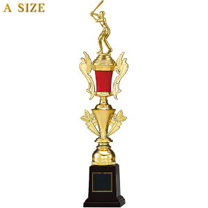 gtB[ 29`48cm D gtB[ 싅 gtB[ TbJ[ gtB[ St oXP o[ ejX StRy gtB[ y DgtB[   _ gL }\