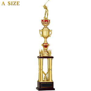 gtB[ 44`77cm D gtB[ St gtB[ TbJ[ 싅 gtB[  oXP o[ ejX StRy gtB[ y DgtB[  _ {NVO 싅 