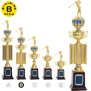 gtB[ 43.5cm  gtB[ St gtB[ 싅 gtB[ TbJ[ gtB[ oXP gtB[ y o[ oh~g ejX  ނ ܕi ii gtB[ Jb