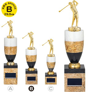gtB[ 29.5cmgtB[ St gtB[ TbJ[ gtB[ oXP gtB[ 싅 gtB[ y o[ ejX  _  ܕi ii gtB[ Jbv St Ry