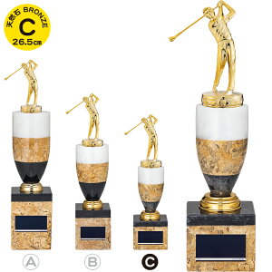 gtB[ 26.5cmgtB[ St gtB[ oXP gtB[ TbJ[ gtB[ 싅 gtB[ y o[ ejX  _  ܕi ii gtB[ Jbv St Ry