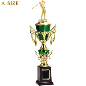 gtB[ 30`36.5cm  gtB[ St gtB[ 싅 gtB[ TbJ[ gtB[ oXP gtB[ y gtB[ o[ oh~g ejX 싅  _  