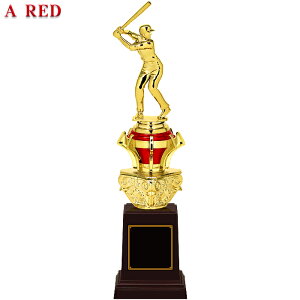 gtB[ 22.5`30cm D gtB[ 싅 gtB[ oXP gtB[ o[ gtB[   ejX gtB[ DgtB[ _ {NVO 싅 _[c r[h j