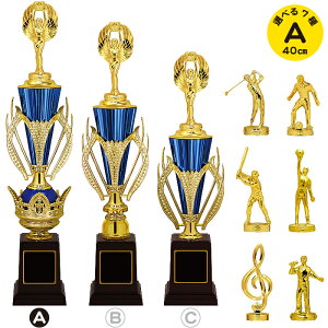 gtB[ 40cm cLOi 싅 gtB[ ƋLOi TbJ[ gtB[ St gtB[ y gtB[ oXP JIP gL tw sAm \ LOi gtB[ S