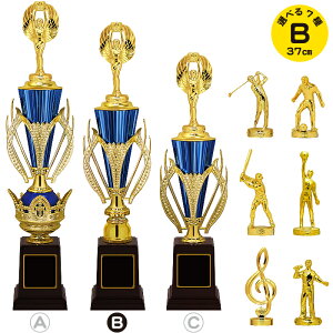 gtB[ 37cm cLOi TbJ[ gtB[ ƋLOi 싅 gtB[ y gtB[ St gtB[ oXP JIP gL tw sAm \ LOi gtB[ S