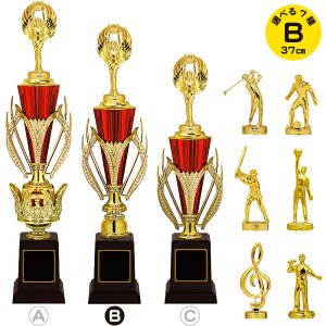 gtB[ 37cm cLOi TbJ[ gtB[ ƋLOi 싅 gtB[ y gtB[ St gtB[ oXP JIP gL tw sAm \ LOi gtB[ S