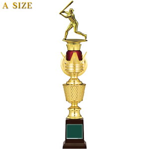 gtB[ 20.5`38cm 싅 gtB[ TbJ[ gtB[ y gL gtB[ oXP o[ ƋLOi 싅 gtB[ TbJ[ cLOi gtB[  _ gt