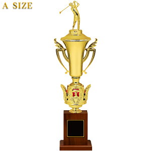 gtB[ St 20.9`38.1cm D gtB[ St  StRy gtB[ St ܕi ii gtB[ Jbv D gtB[ St X|[c AEghA St Ryp