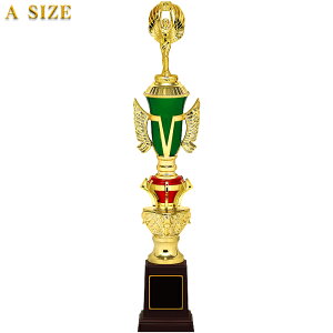 gtB[ _ 35.5`42cm NX}X gtB[ oG \ gtB[ _X  NX}X ii q oG  oGy NX}XMtg LOi ƋLOi  