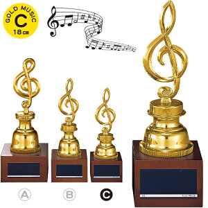 gtB[ y 18cm gtB[ gL gtB[  ƋLOi  v[g   LOi D gtB[ uY y G sAm  ܕi ii gtB[ 